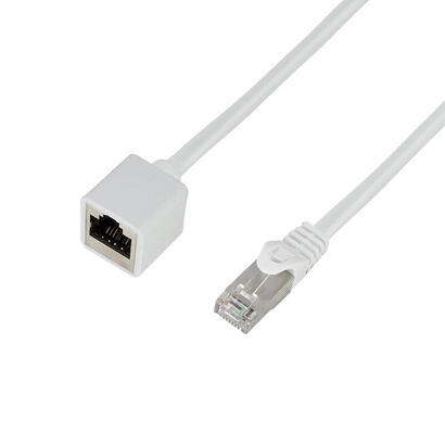 latiguillo-cat-6a-sftp-100-m-blanco-macho-hembra-cu-lszh