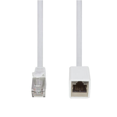 latiguillo-cat-6a-sftp-100-m-blanco-macho-hembra-cu-lszh