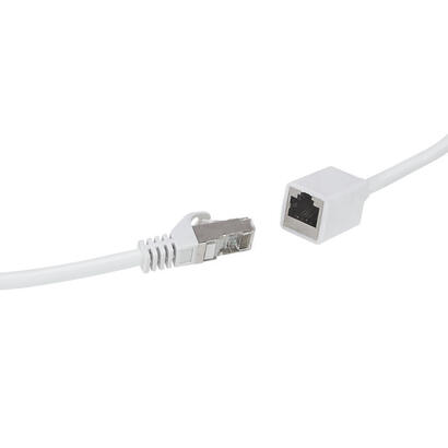 latiguillo-cat-6a-sftp-100-m-blanco-macho-hembra-cu-lszh