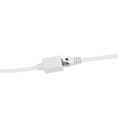 latiguillo-cat-6a-sftp-100-m-blanco-macho-hembra-cu-lszh