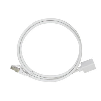 latiguillo-cat-6a-sftp-100-m-blanco-macho-hembra-cu-lszh