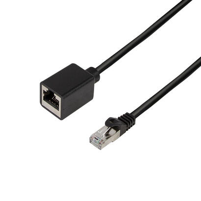 latiguillo-cat-6a-sftp-100-m-negro-macho-hembra-cu-lszh
