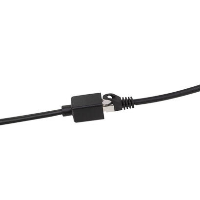latiguillo-cat-6a-sftp-100-m-negro-macho-hembra-cu-lszh