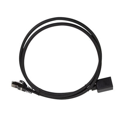 logilink-cqx033s-cable-de-red-negro-1-m-cat6a-sftp-s-stp
