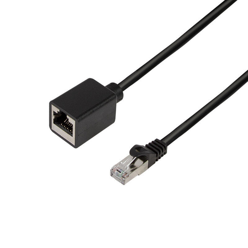 latiguillo-cat-6a-sftp-300-m-negro-macho-hembra-cu-lszh latiguillo-cat-6a-sftp-300-m-negro-macho-hembra-cu-lszh