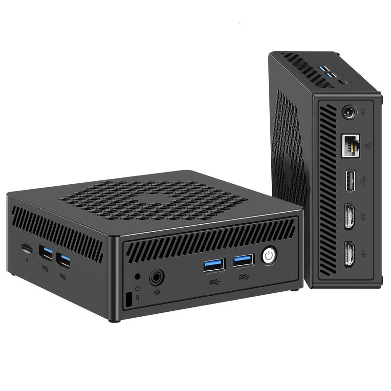 mini-pc-leotec-intel-celeron-n4000-8gb-lpddr4-128gb-emmc