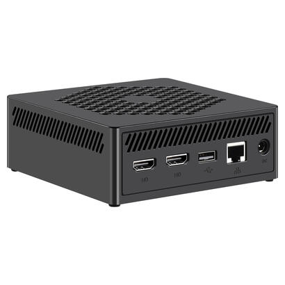 mini-pc-leotec-intel-celeron-n4000-8gb-lpddr4-128gb-emmc