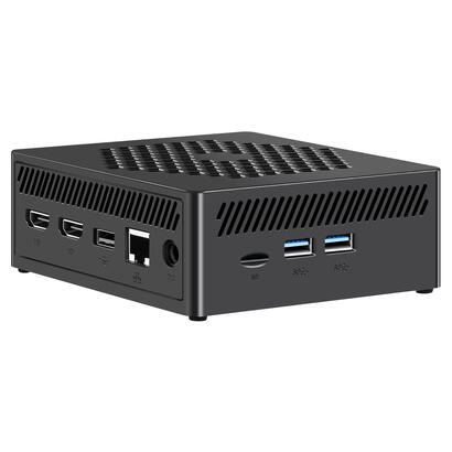 mini-pc-leotec-intel-celeron-n4000-8gb-lpddr4-128gb-emmc