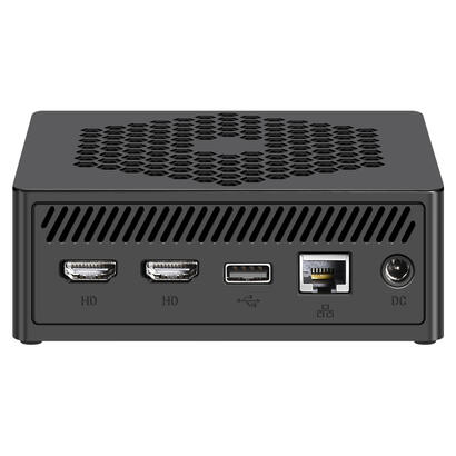 mini-pc-leotec-intel-celeron-n4000-8gb-lpddr4-128gb-emmc