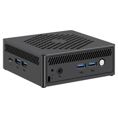 mini-pc-leotec-intel-celeron-n4000-8gb-lpddr4-128gb-emmc