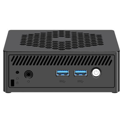 mini-pc-leotec-intel-celeron-n4000-8gb-lpddr4-128gb-emmc