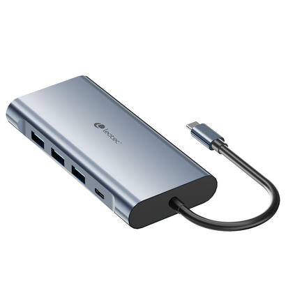 leotec-docking-station-11-1-1usb-c-pd100-3usb30-1usb-c-1-hdmi-1vga-1tjsd-mcsd