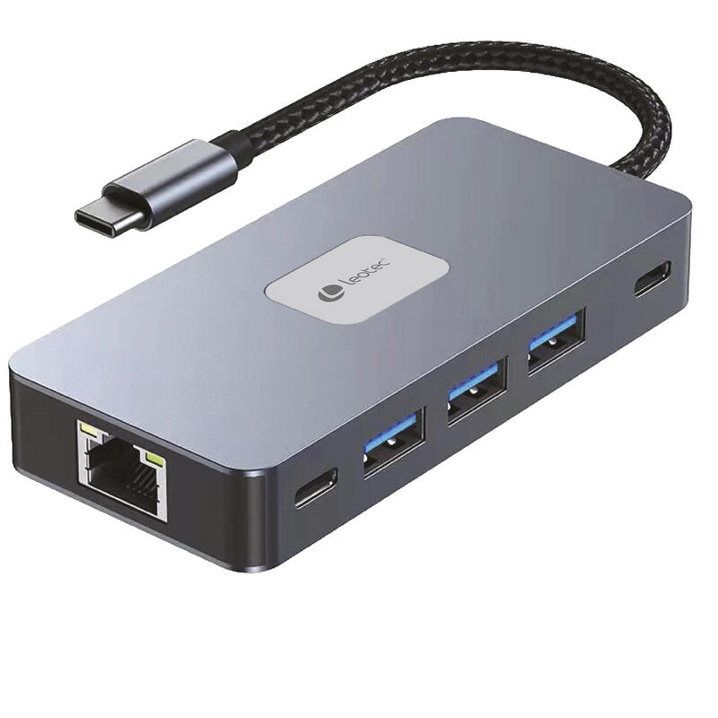 leotec-docking-station-10-1-1usb-c-pd100-3usb30-1usb-c-2hdmi-ggl-lec-tjsd-mcsd