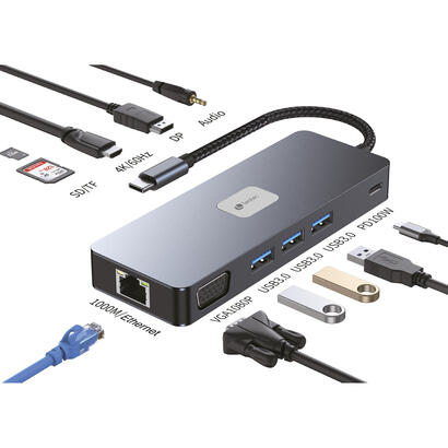 leotec-docking-station-11-1-plus-1usb-c-pd100-3usb32-hdmi-vga-ggl-lectjsd-mcsd