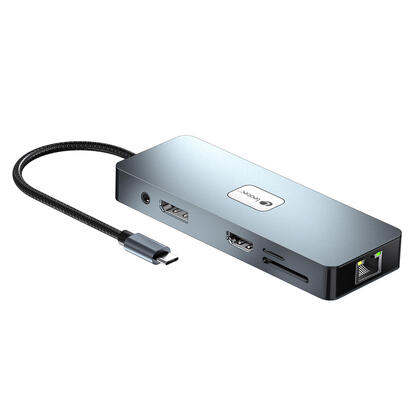 leotec-docking-station-11-1-plus-1usb-c-pd100-3usb32-hdmi-vga-ggl-lectjsd-mcsd