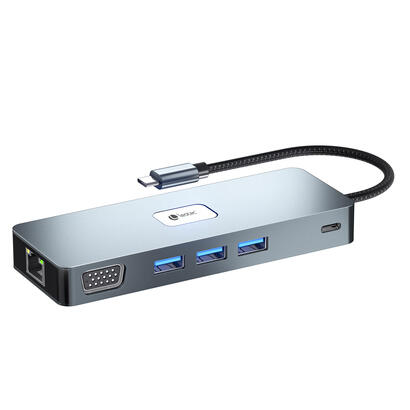 leotec-docking-station-11-1-plus-1usb-c-pd100-3usb32-hdmi-vga-ggl-lectjsd-mcsd