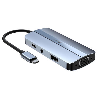 leotec-docking-station-7en1-1usb-c-pd100-1usb30-1usb-c-1usb20-1hdmi