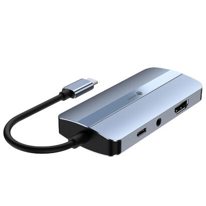 leotec-docking-station-7en1-1usb-c-pd100-1usb30-1usb-c-1usb20-1hdmi