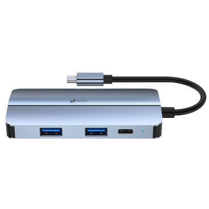 leotec-docking-station-7en1-1usb-c-pd100-1usb30-1usb-c-1usb20-1hdmi