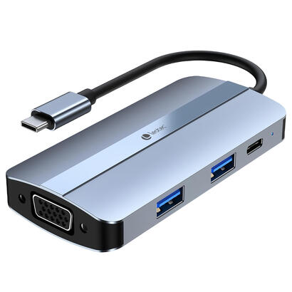 leotec-docking-station-7en1-1usb-c-pd100-1usb30-1usb-c-1usb20-1hdmi