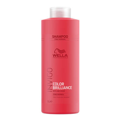 wella-professionals-invigo-color-brilliance-shampoo-fine-hair-1000-ml