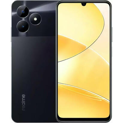 smartphone-realme-c51-6gb-256gb-674-negro