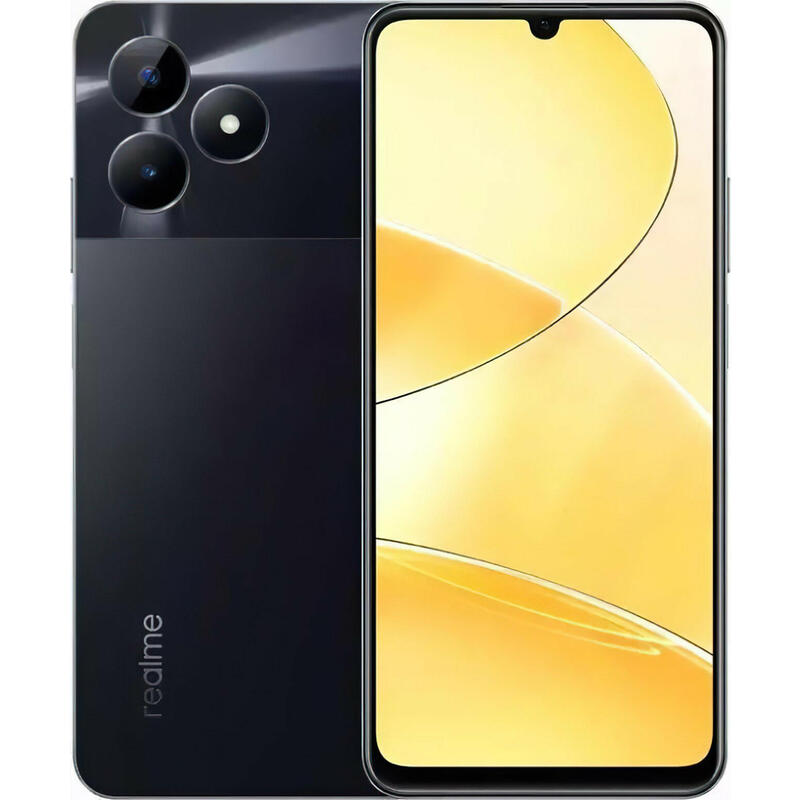 smartphone-realme-c51-6gb-256gb-674-negro