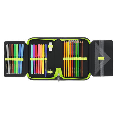 herlitz-schuleretui-31-tlg-wild-life