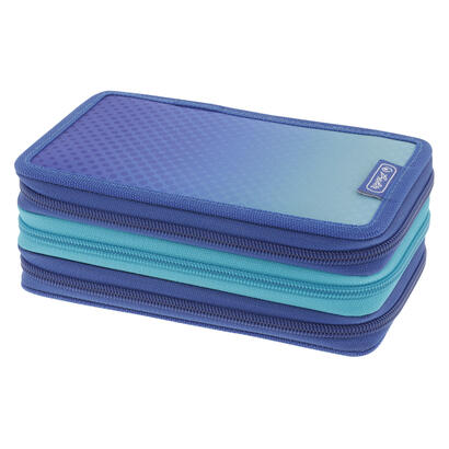 herlitz-tricase-dip-dye