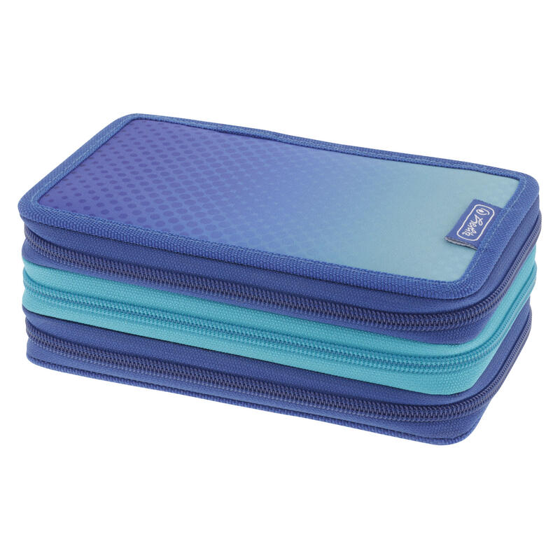 herlitz-tricase-dip-dye