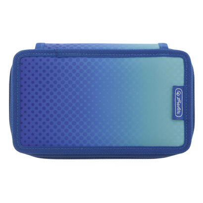 herlitz-tricase-dip-dye