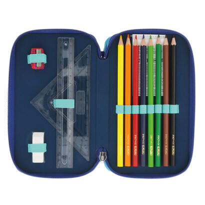 herlitz-tricase-dip-dye