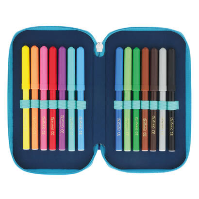 herlitz-tricase-dip-dye