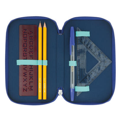 herlitz-tricase-dip-dye