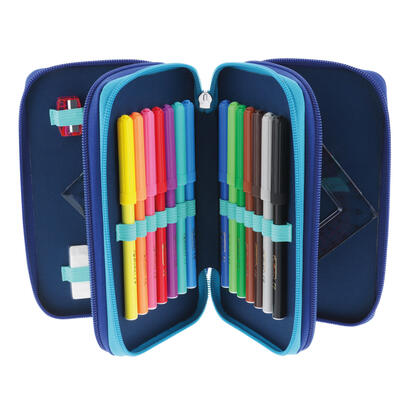 herlitz-tricase-dip-dye