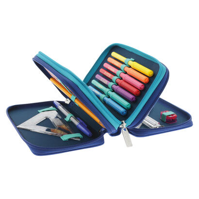 herlitz-tricase-dip-dye