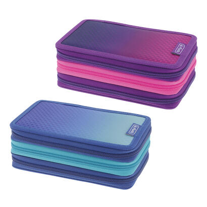 herlitz-tricase-dip-dye