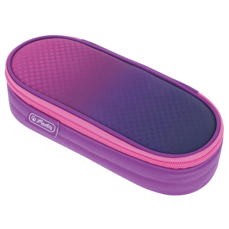 herlitz-faulenzer-etui-dip-dye-rosa-purple