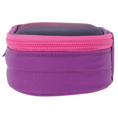 herlitz-faulenzer-etui-dip-dye-rosa-purple