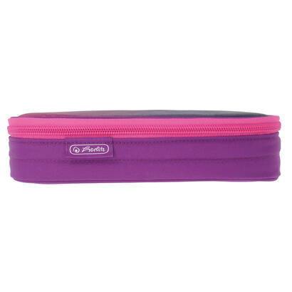 herlitz-faulenzer-etui-dip-dye-rosa-purple