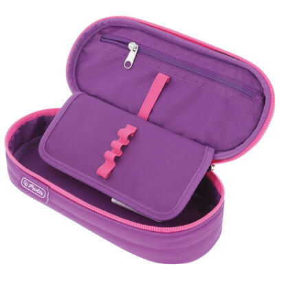 herlitz-faulenzer-etui-dip-dye-rosa-purple