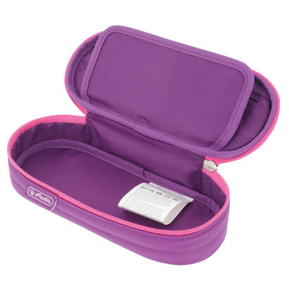 herlitz-faulenzer-etui-dip-dye-rosa-purple