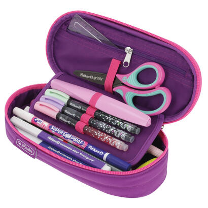 herlitz-faulenzer-etui-dip-dye-rosa-purple