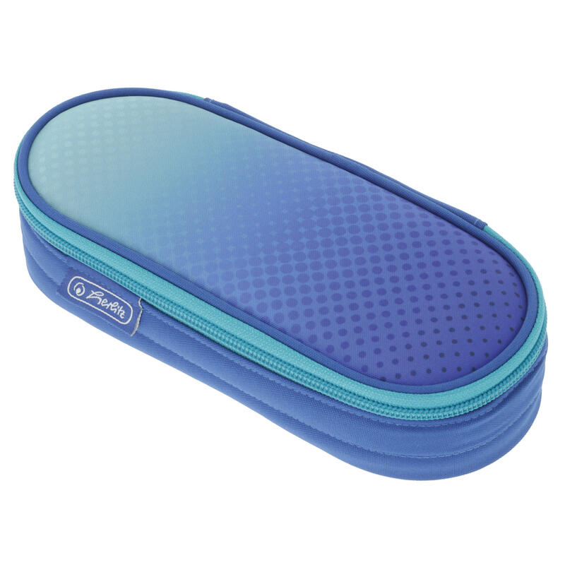 herlitz-faulenzer-etui-dip-dye-blue-turquoise