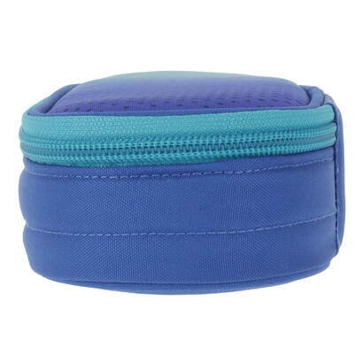 herlitz-faulenzer-etui-dip-dye-blue-turquoise