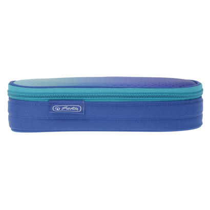 herlitz-faulenzer-etui-dip-dye-blue-turquoise