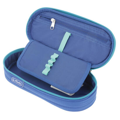 herlitz-faulenzer-etui-dip-dye-blue-turquoise