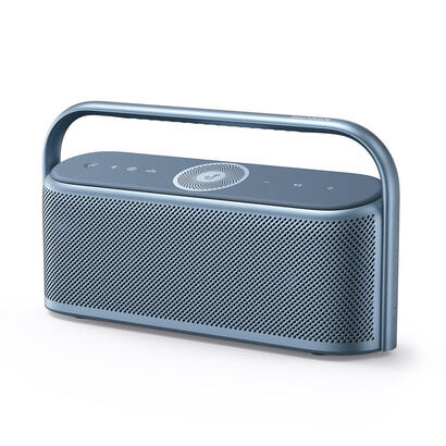 soundcore-a3130031-altavoz-portatil-o-de-fiesta-altavoz-portatil-estereo-azul-50-w