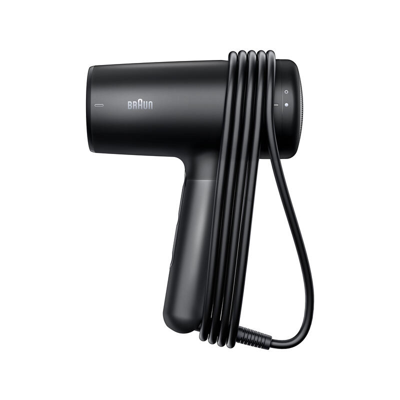 secador-braun-hd-42-2100-w-negro secador-braun-hd-42-2100-w-negro