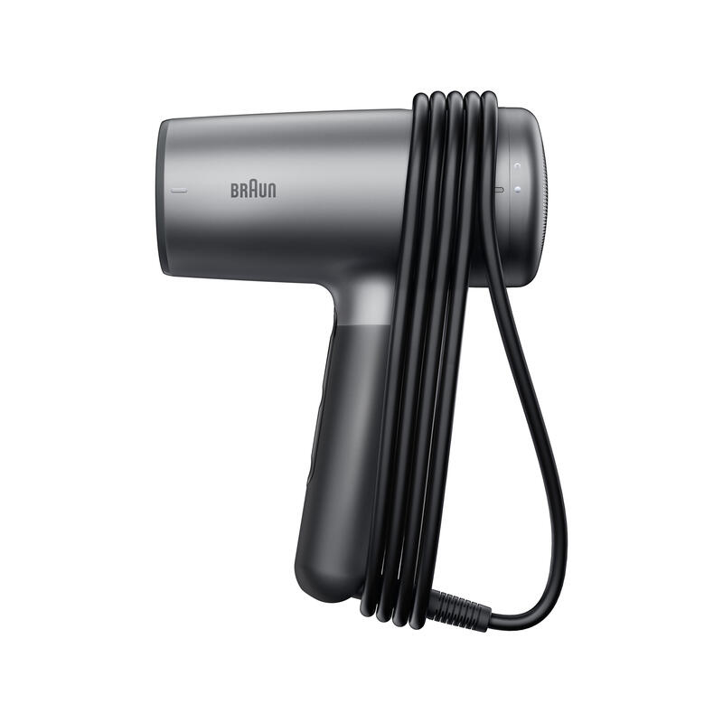 secador-braun-hd-43-2200-w-negro secador-braun-hd-43-2200-w-negro